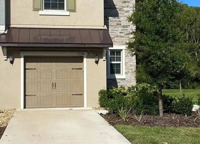 Property at 17534 Nectar Flume Dr, Land O Lakes, FL, 34638, 3 beds, 2.5 baths, [object Object]