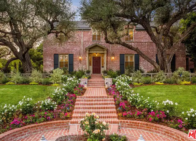 Property at 69 Fremont Pl, Los Angeles, CA, 90005, 5 beds, 6 baths, [object Object]