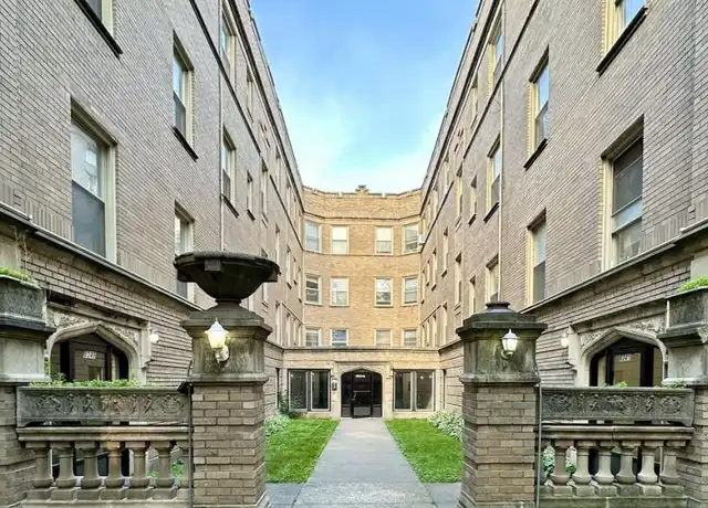Property at 6341 N Magnolia Ave, Chicago, IL, 60660, 0 beds, 1 bath, [object Object]