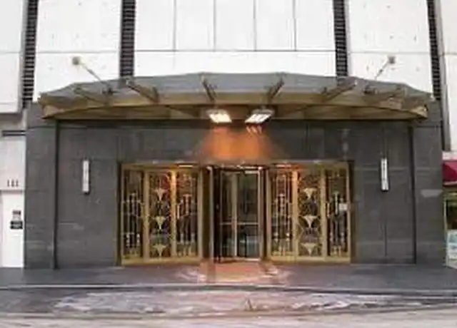 Property at 111 E Chestnut St Unit 15F, Chicago, IL, 60611, 1 bed, 1 bath, [object Object]