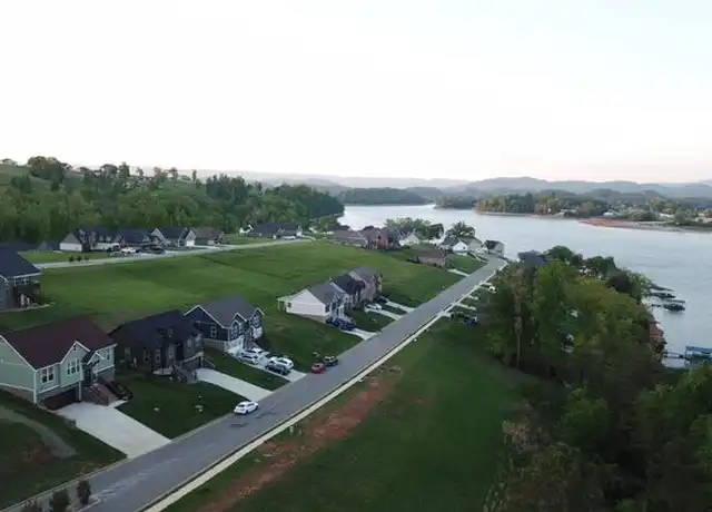 Property at 3166 Bridgewater Blvd, Morristown, TN, 37814, 3 beds, 2 baths, [object Object]