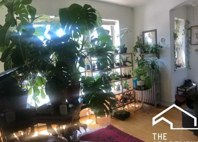 Property at 2021 N Humboldt Blvd, Chicago, IL, 60647, 1 bed, 1 bath, [object Object]