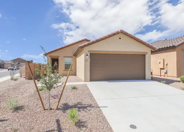 Property at 9122 E Red Bluff Ct, Tucson, AZ, 85730, 3 beds, 2 baths, [object Object]
