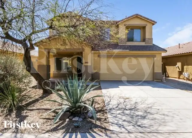 Property at 10813 E Verbina Ln, Florence, AZ, 85132, 5 beds, 3 baths, [object Object]