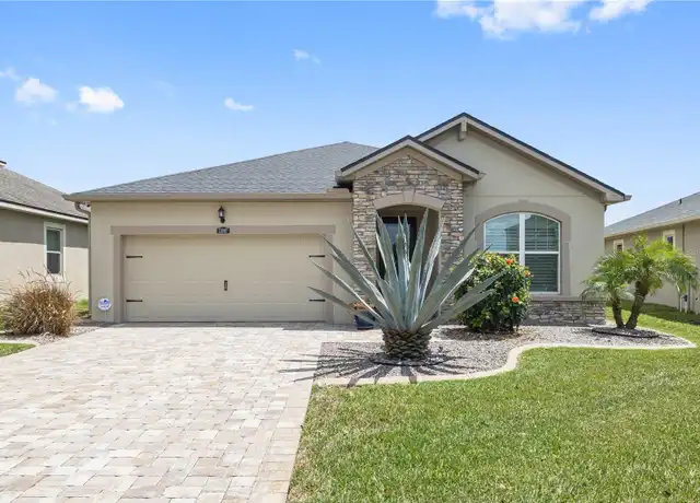 Property at 13007 Rain Lily Dr, Riverview, FL, 33579, 3 beds, 2 baths, [object Object]