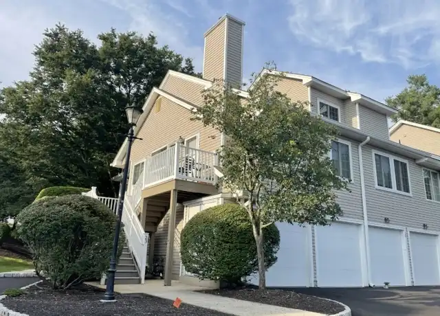 Property at 23 Tory Ct, Bedminster, NJ, 07921, 1 bed, 1 bath, [object Object]