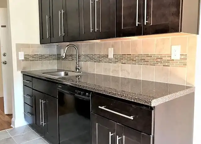 Property at Rockland Commons - 176 Ramapo Rd, Garnerville, NY, 10923, 1 bed, 1 bath, [object Object]