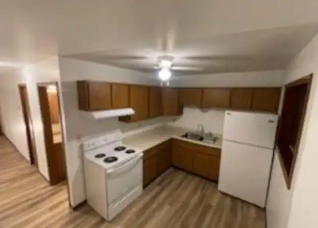 Property at 2941 Bea Jay Ln Unit 2941-03, Plover, WI, 54467, 1 bed, 1 bath, [object Object]