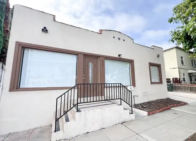 Property at 911 Beryl St Unit 1, Redondo Beach, CA, 90277, 2 beds, 1 bath, [object Object]