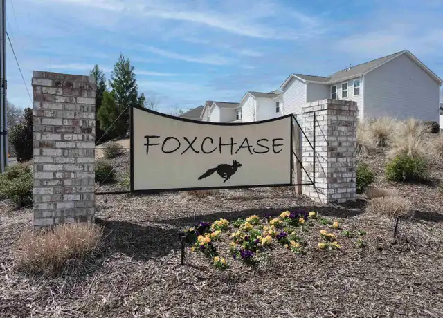 Property at 260 Bryland Way, Fountain Inn, SC, 29644, 3 beds, 2.5 baths, [object Object]