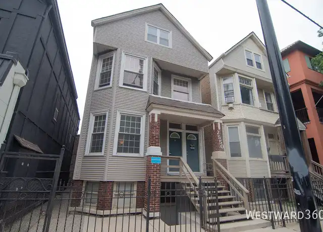 Property at 2550 N Southport Ave Unit 2F, Chicago, IL, 60614, 2 beds, 1 bath, [object Object]