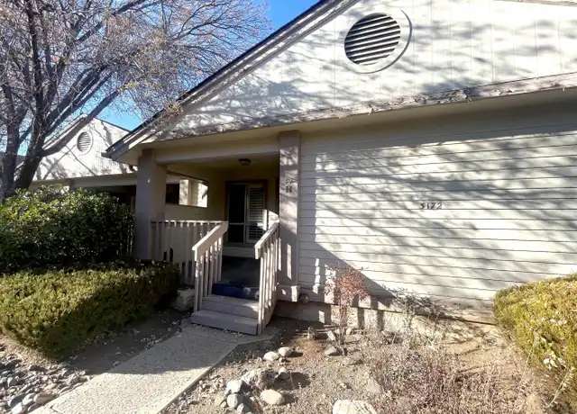 Property at 3172 Shoshone Dr Unit 11H, Prescott, AZ, 86301, 2 beds, 2 baths, [object Object]