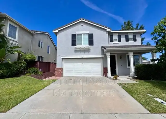 Property at 45209 Almora St, Temecula, CA, 92592, 3 beds, 2.5 baths, [object Object]