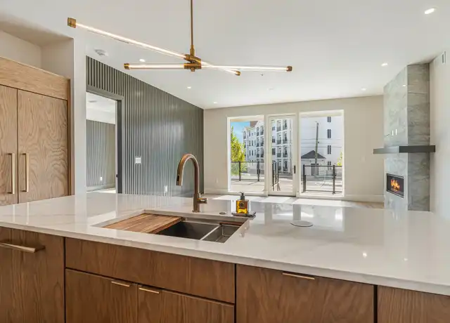 Property at 321 31st Ave S Unit 111, Nashville, TN, 37212, 2 beds, 2 baths, [object Object]