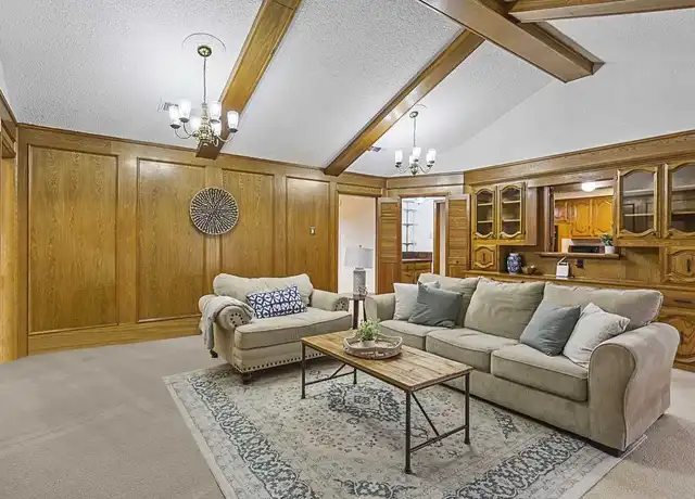 Property at 516 Bright Angel Trl Unit 1G, DeSoto, TX, 75115, 6 beds, 2 baths, [object Object]