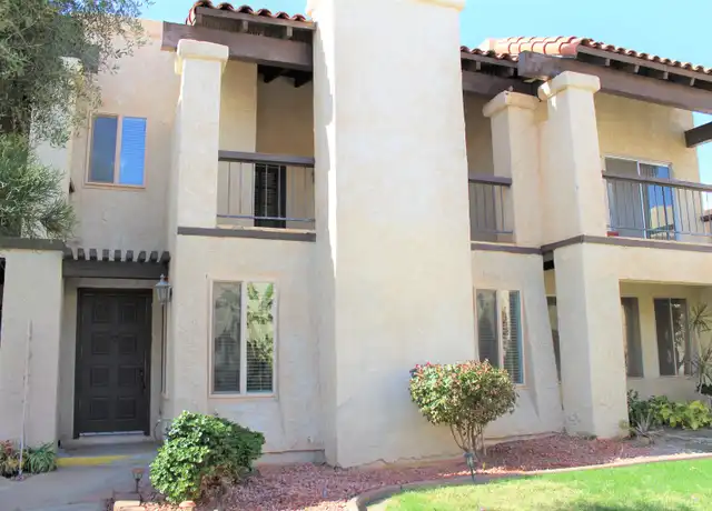 Property at 2240 S Elks Ln #28, Yuma, AZ, 85364, 2 beds, 2 baths, [object Object]