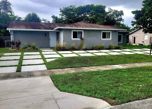 Property at 10374 Sleepy Brook Way, Boca Raton, FL, 33428, 4 beds, 2 baths, [object Object]