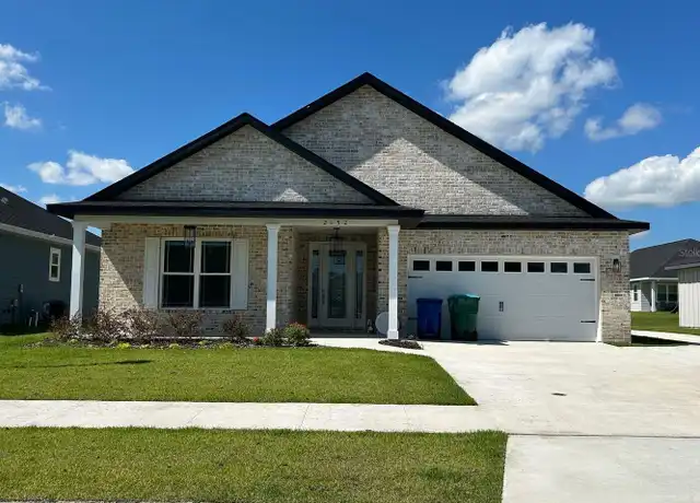 Property at 2152 SW 245th Dr, Newberry, FL, 32669, 3 beds, 2 baths, [object Object]