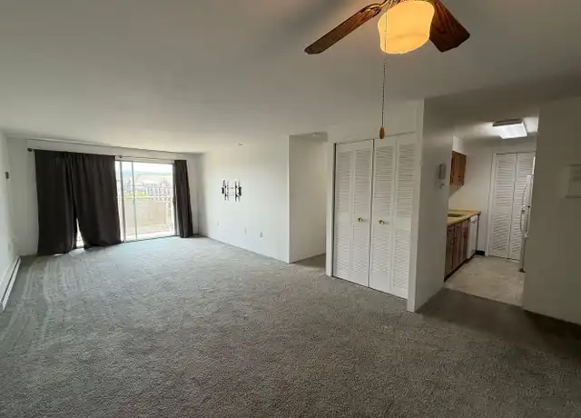Property at 200 Highland Ave, State College, PA, 16801, 1 bed, 1 bath, [object Object]