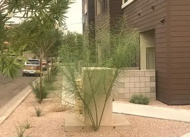 Property at The Revello - 1600 W Camelback Rd, Phoenix, AZ, 85015, 1 bed, 1 bath, [object Object]