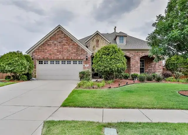 Property at 223 Aspen Ln, Frisco, TX, 75036, 4 beds, 3.5 baths, [object Object]