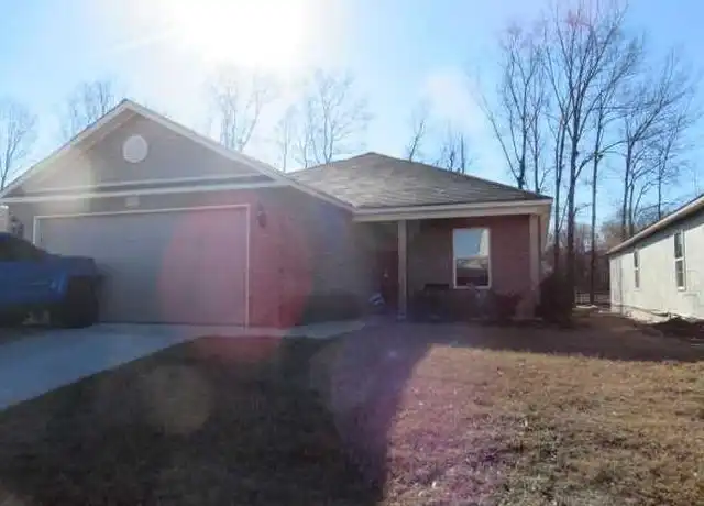 Property at 8801 Northwood Creek Dr, North Little Rock, AR, 72113, 4 beds, 2 baths, [object Object]