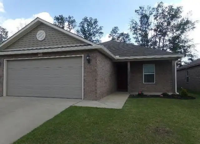 Property at 8801 Northwood Creek Dr, North Little Rock, AR, 72113, 4 beds, 2 baths, [object Object]