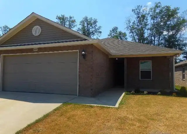 Property at 8801 Northwood Creek Dr, North Little Rock, AR, 72113, 4 beds, 2 baths, [object Object]