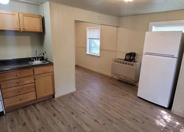 Property at 1608 Bemidji Ave N Unit 4, Bemidji, MN, 56601, 0 beds, 1 bath, [object Object]