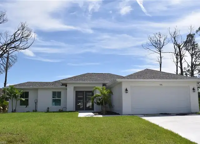 Property at 8146 Dimstead St, Port Charlotte, FL, 33981, 4 beds, 2 baths, [object Object]