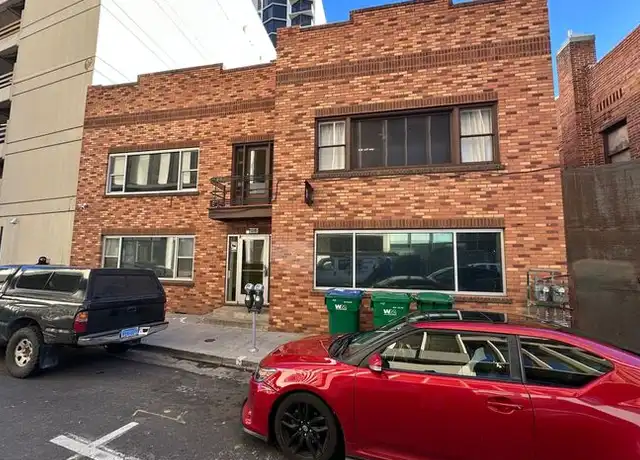 Property at 108 Roff Way Unit 1 108, Reno, NV, 89501, 2 beds, 1 bath, [object Object]