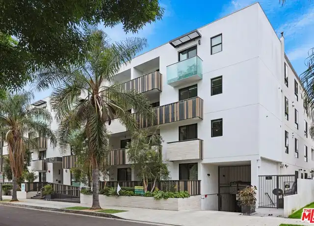 Property at 129 S Kings Rd Unit 208, Los Angeles, CA, 90048, 3 beds, 3 baths, [object Object]