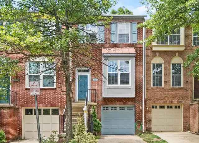 Property at 13138 Kidwell Field Rd, Herndon, VA, 20171, 3 beds, 3.5 baths, [object Object]