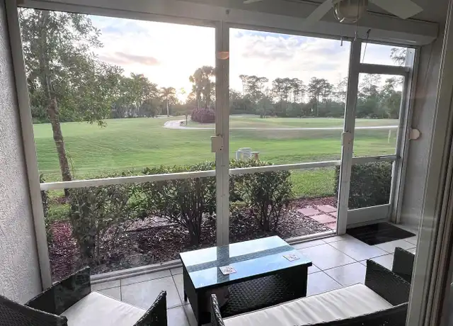 Property at 1051 Eastham Way Unit B104, Naples, FL, 34104, 2 beds, 2 baths, [object Object]