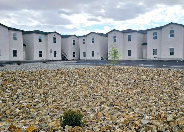 Property at 3451 Valverde Loop Unit 1, Las Cruces, NM, 88012, 3 beds, 2 baths, [object Object]