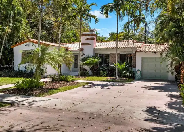 Property at 262 NE 98th St, Miami Shores, FL, 33138, 3 beds, 2 baths, [object Object]