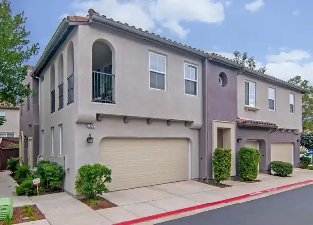 Property at 2722 Castlehill Rd #1, Chula Vista, CA, 91915, 2 beds, 2 baths, [object Object]