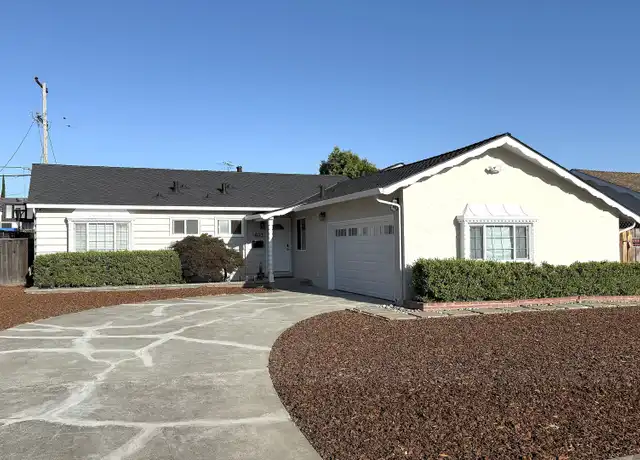 Property at 1403 S Blaney Ave, San Jose, CA, 95129, 3 beds, 2 baths, [object Object]