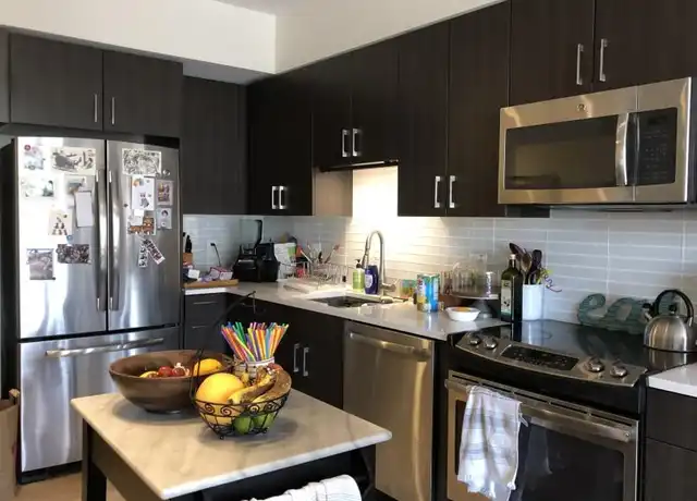 Property at 900 Beacon St, Boston, MA, 02215, 1 bed, 1 bath, [object Object]