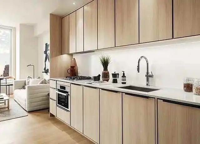 Property at 280 W 24th St Unit 6H, New York, NY, 10011, 0 beds, 1 bath, [object Object]