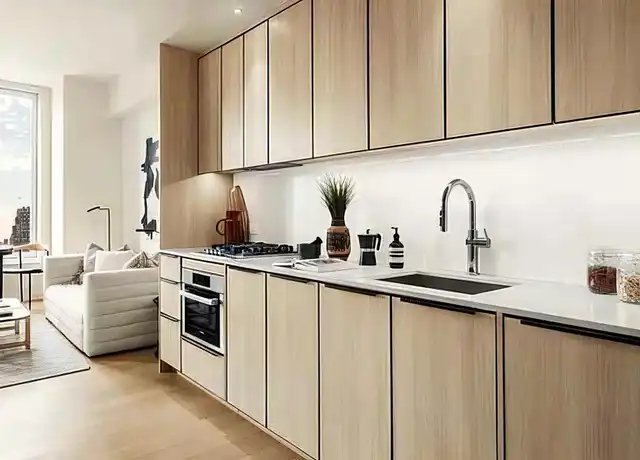 Property at 280 W 24th St Unit 6H, New York, NY, 10011, 0 beds, 1 bath, [object Object]