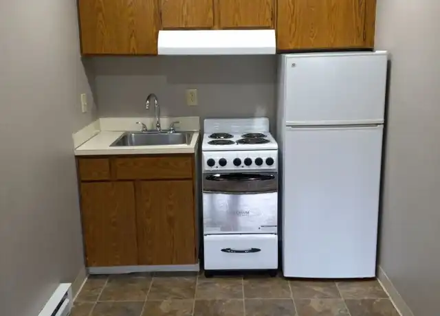 Property at 1650 Mowry Sq Unit 107, Richland, WA, 99354, 0 beds, 1 bath, [object Object]