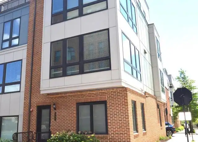 Property at 408 Stabler Ln, Alexandria, VA, 22304, 4 beds, 3.5 baths, [object Object]