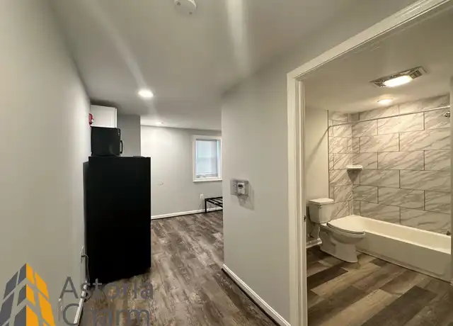 Property at 201 E North Ave Unit 3, Baltimore, MD, 21202, 0 beds, 1 bath, [object Object]