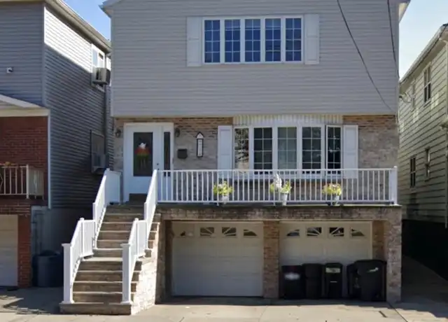 Property at 734 John F. Kennedy Blvd, Bayonne, NJ, 07002, 3 beds, 2 baths, [object Object]