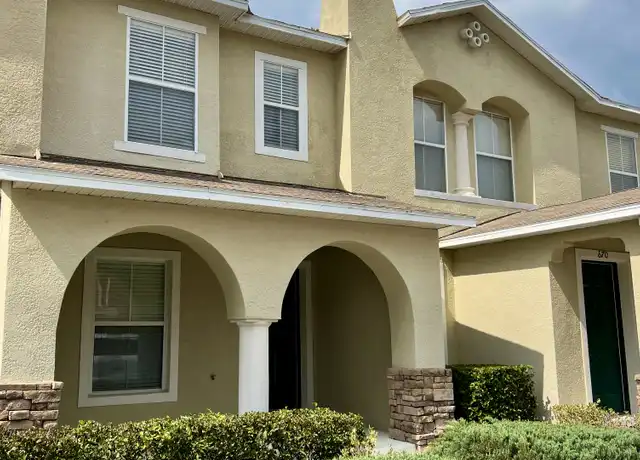 Property at 8709 Sheldon Creek Blvd Unit 8709, Tampa, FL, 33615, 2 beds, 2.5 baths, [object Object]