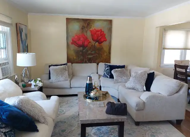 Property at 78 Church St Unit 2, Malverne, NY, 11565, 3 beds, 1 bath, [object Object]