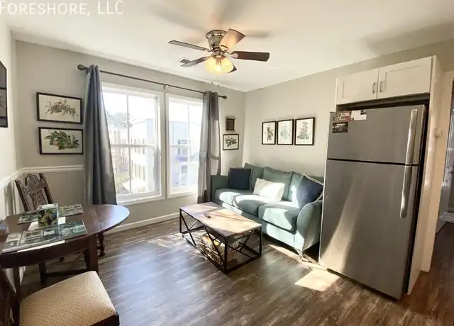 Property at 36 Promenade St Unit 301, Bluffton, SC, 29910, 1 bed, 1 bath, [object Object]