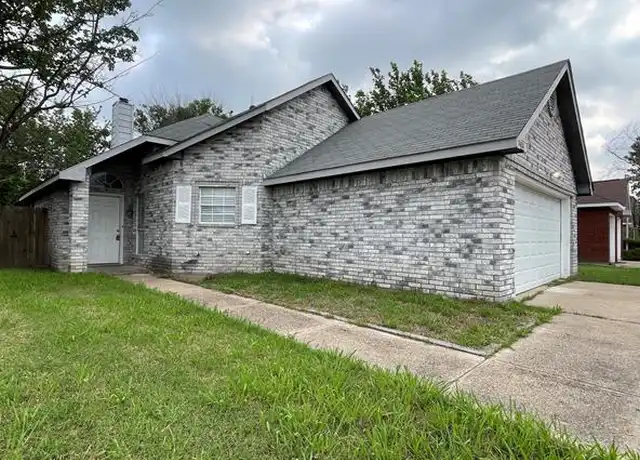 Property at 7401 Ryan Rd, Rowlett, TX, 75089, 3 beds, 2 baths, [object Object]