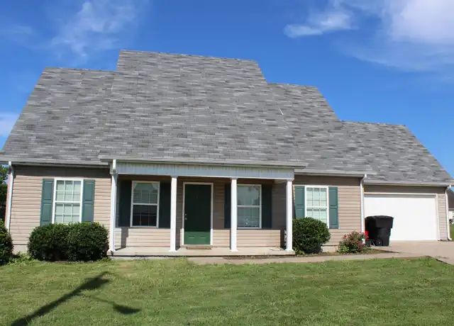 Property at 2415 Tour Dr, Murfreesboro, TN, 37130, 5 beds, 3.5 baths, [object Object]